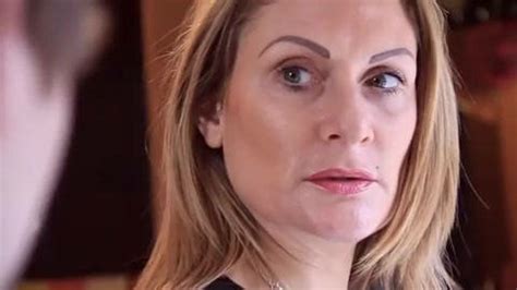 son stepson son mom: 1 thousand videos found on Yandex.